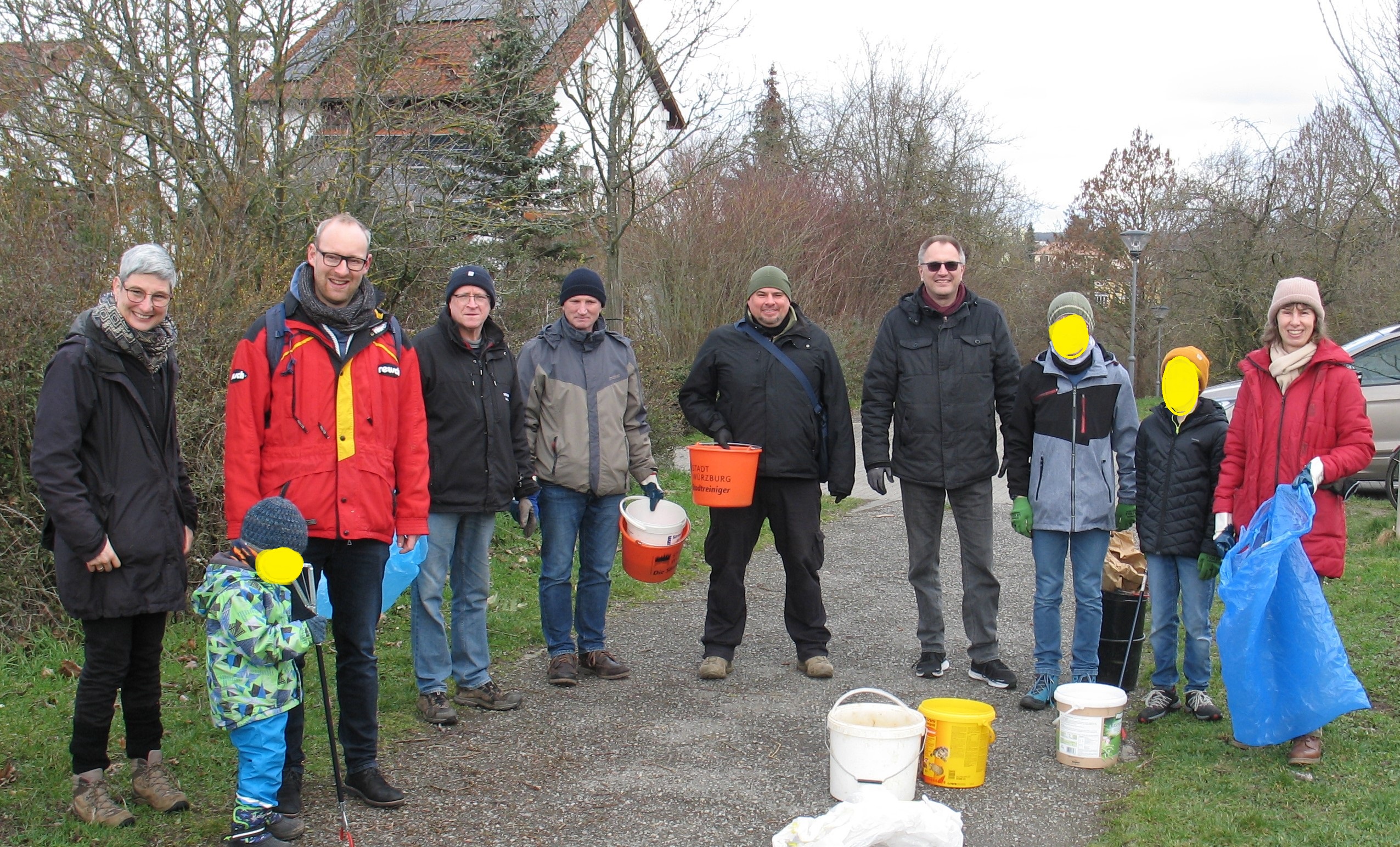 2023_03_11_Anfang_1_Team_Pilziggrund-bearb.jpg