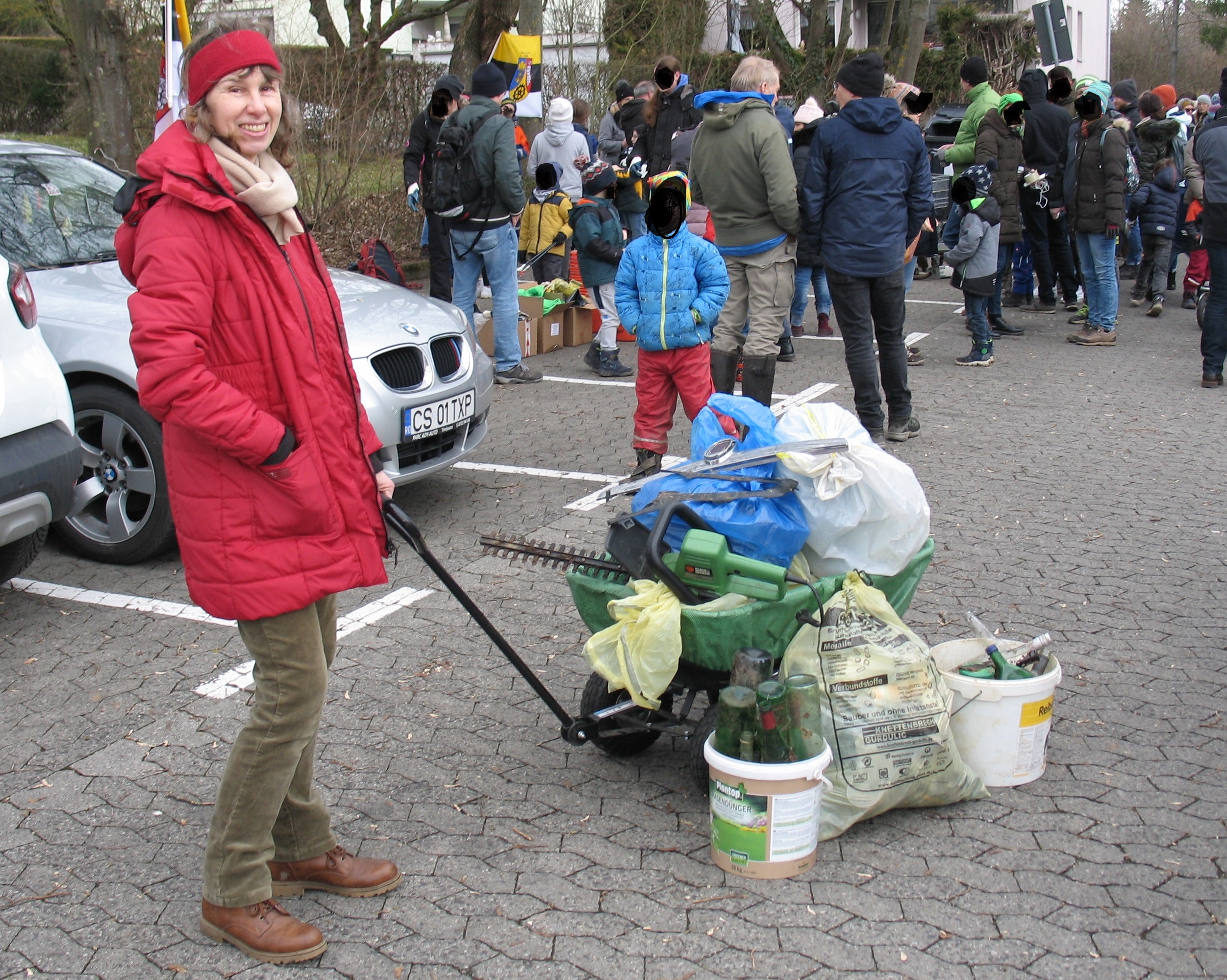 2023_03_11_Ausbeute_Pilziggrund_3-bearb.jpg