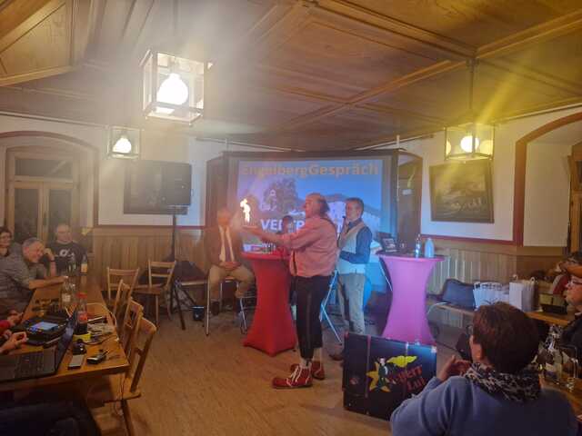 HerrLui Eberg26 04.JPG