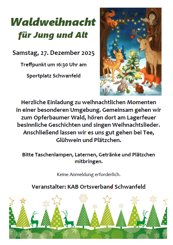 Waldweihnacht.jpeg