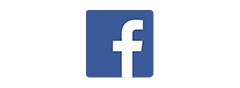 facebook logo