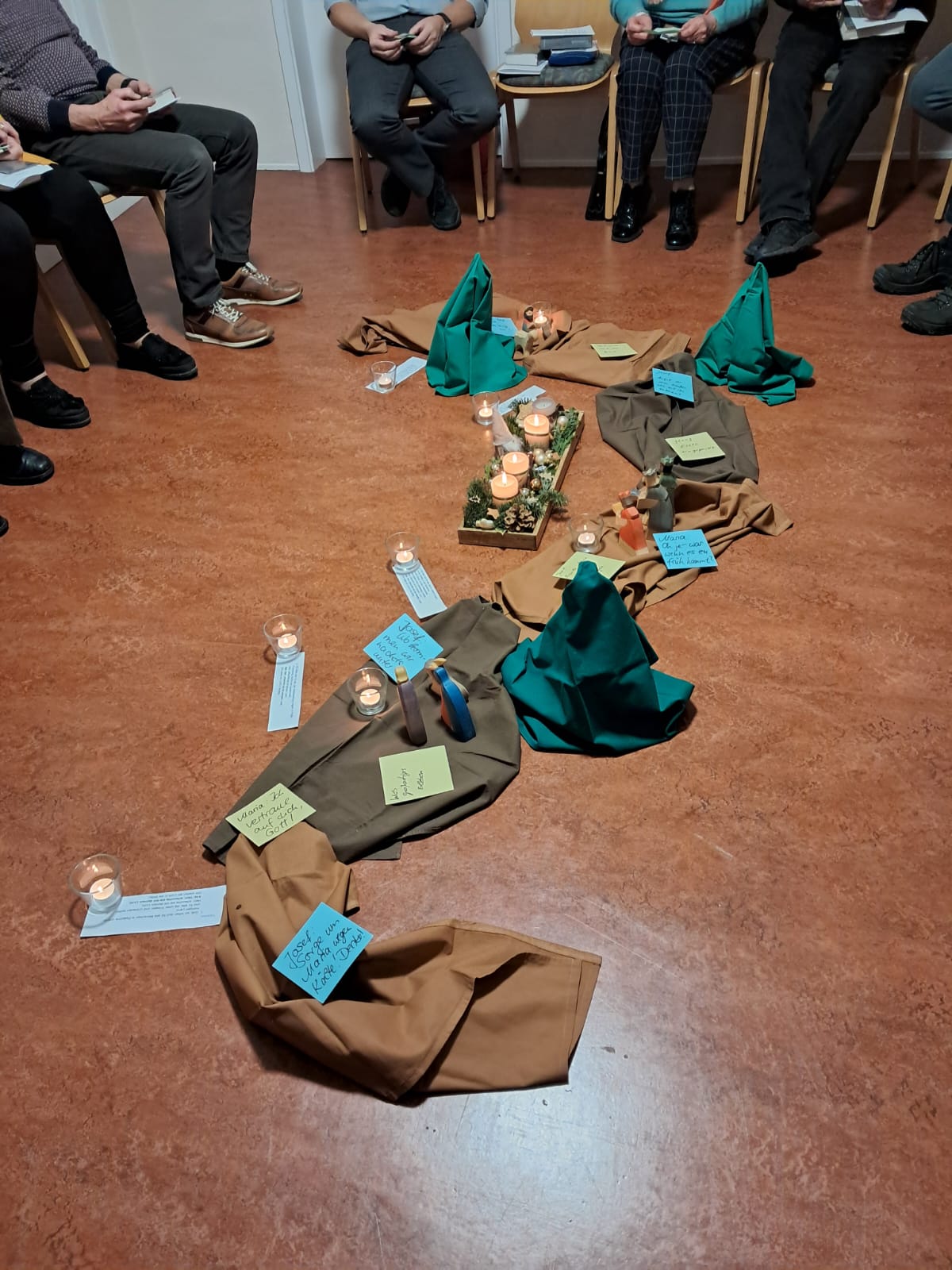 WhatsApp Image 2025 12 20 at 20.49.58