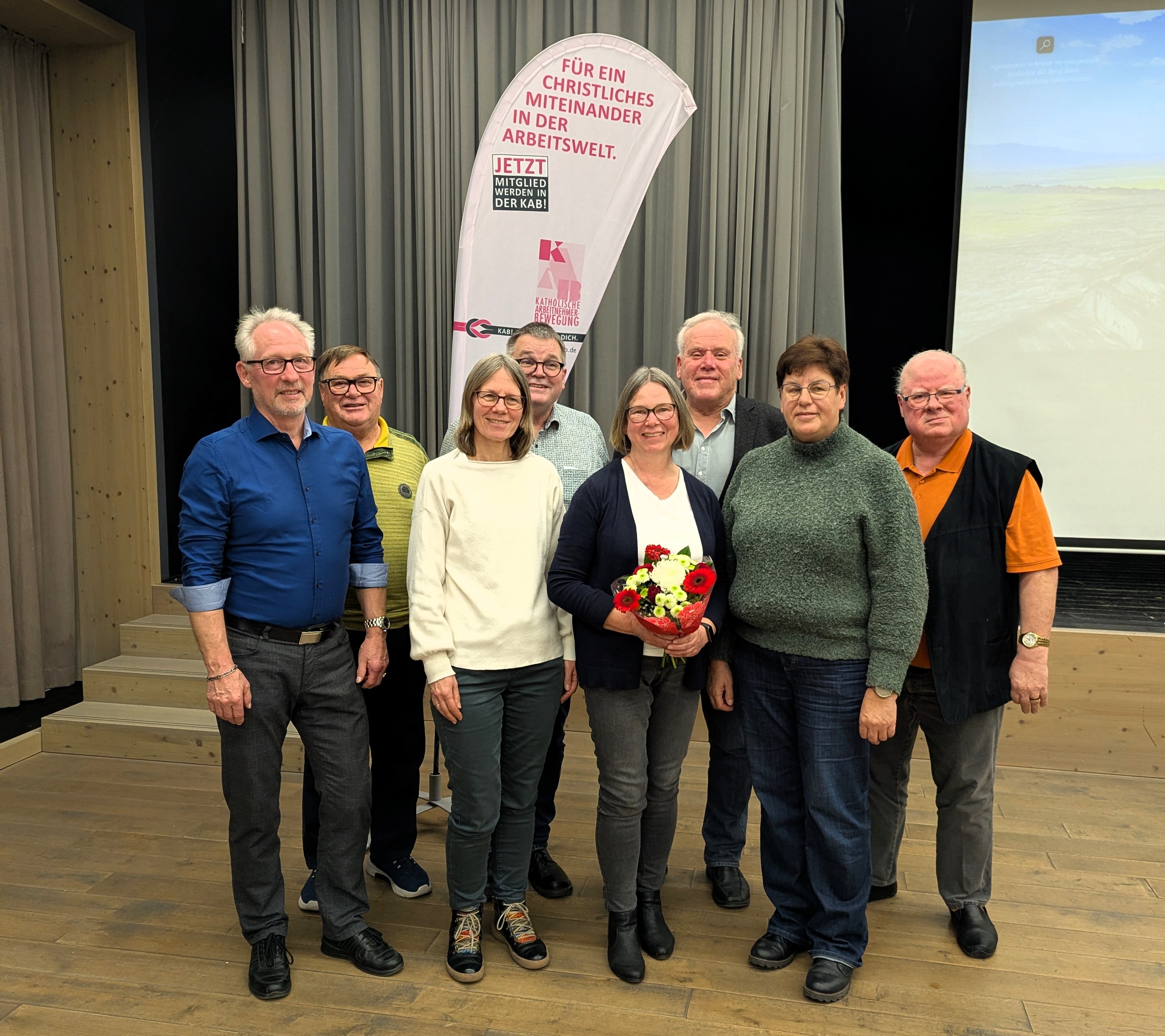 KV Schweinfurt 13 11 21 bearbeitet