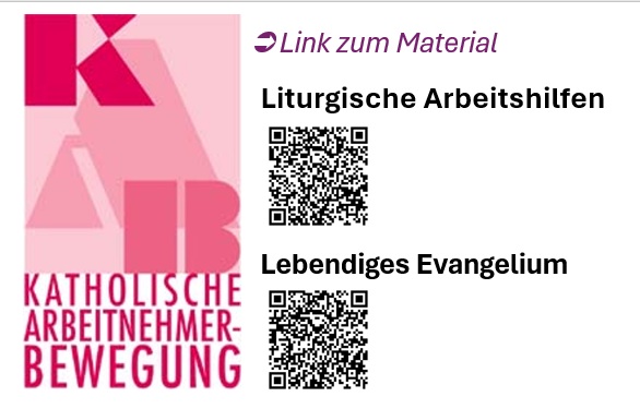 2026 06 30 Markt der Möglichkeiten 3