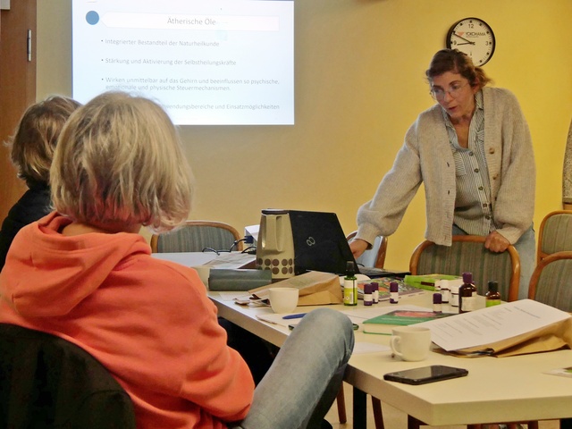 KAB Hausen Fit durch den Winter 22.10.25 Foto 3