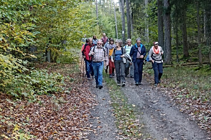 Fotograf: Klaus Öttinger