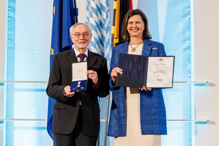 Foto: Matthias Balk