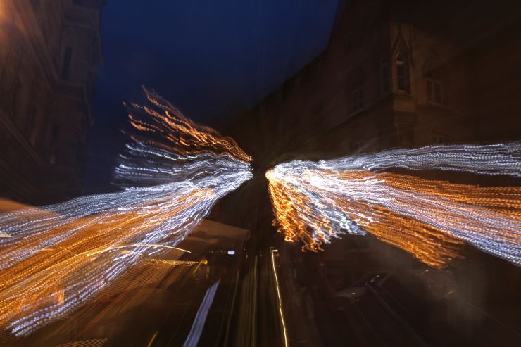 WFoto: Peter Weidemann / in pfarrbriefservice.de